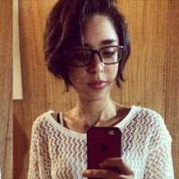 Andrea Rojas