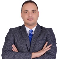 sayed ayoub