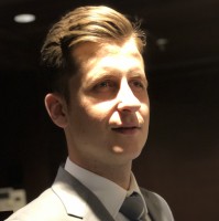 Onur Naci Yavuz
