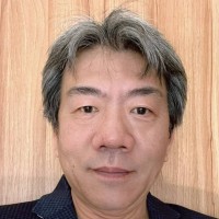 蕭嘉昌