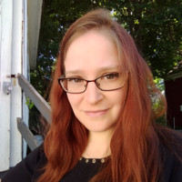 Angela Clarke-Lavallee