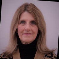 Nancy Eardley