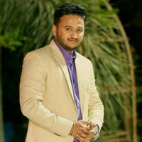 Akshay Gujarathi