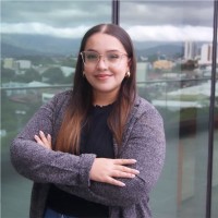 Kimberly Aguilar Mora