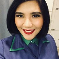 Angela Domingo
