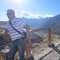 dante adolfo salvatierra cerna