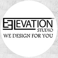 ELEVATION STUDIO