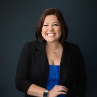 Amy Colasanti