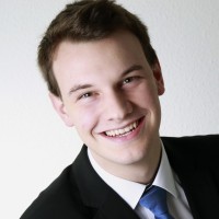 Christian Wennemar