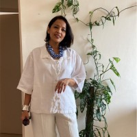 Sumir Narasimhan