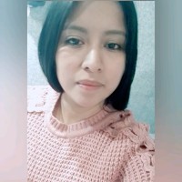 Rosalina Andrés Patricio