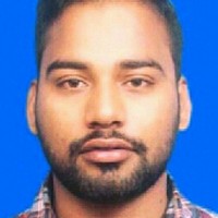 Pradeep Singh