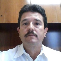 Ing Jose Angel Tostado Casillas