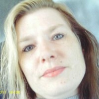 Tamara Guthrie