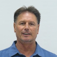 Tom Dombrowski