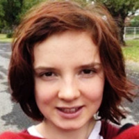 Manon Mckeachie