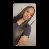 Michaelena Brinkley