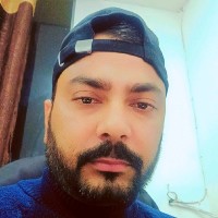 Gaurav Kumar