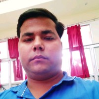 Ajeet Solanki