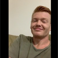 Kane Johnstone