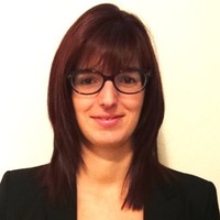 Alba Gómez Morago, Phd