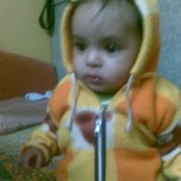 Manish Panchal