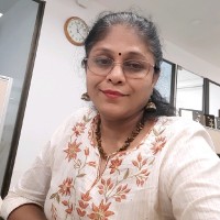 Malathi Ramnath