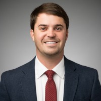 Jonathan Strauss