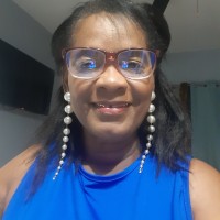 Cheryl Branch