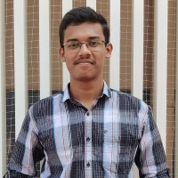 Sarthak Pitale