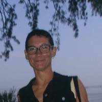 Laura Mattioni