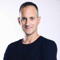 Oded Raz