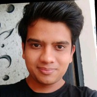 Vikrant Singh