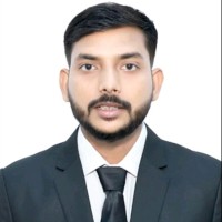 Mayank Srivastava