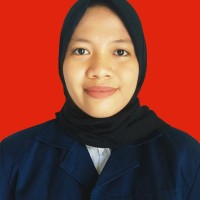 Rahmafika Cinthya