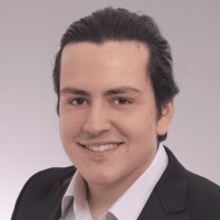 Koray Ö.