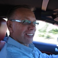keith levitz