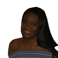 María de los Ángeles Mosquera Taylor