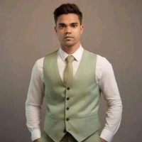 Gyanendra Singh