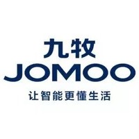 林淑彬
