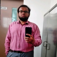 Muhammad Qureshi