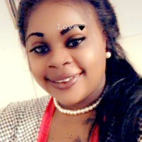 Moesha Pope