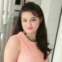 Kalyani Pathania