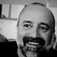 Jose Antonio Juan Paniego