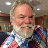 Robert Royall