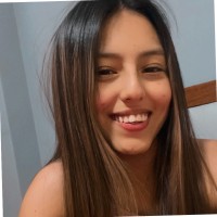 Andrea sofia Quispe Villafana