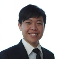 Eric Hung
