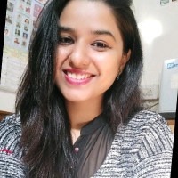 Dr. Chitra Singh