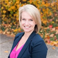 Jill Russell