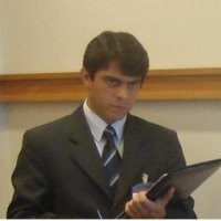 Massimo Mazzoni